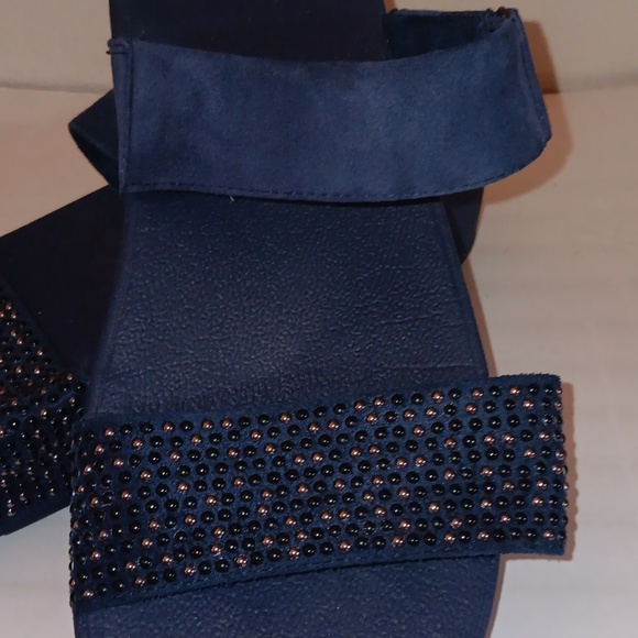 FIT FLOPS SANDALS - Picture 2 of 4